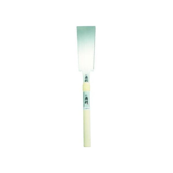 y񂹁zKAKURI n 210mm 41300