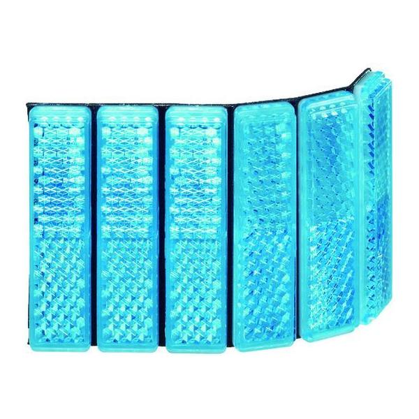 y񂹁zLbgAC te[v 50mm×70mm  (1) RR-1-B6P ˃e[v ˃V[g Sیe[v Se[v 