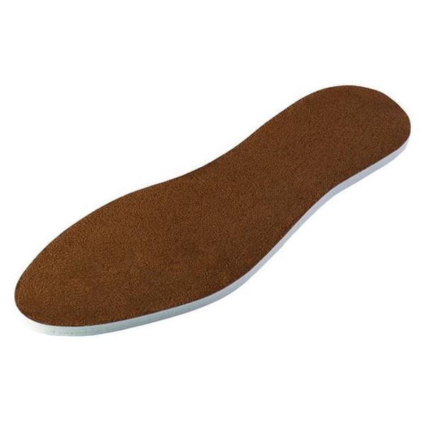 y񂹁z쑽 [C\[ zCg t[(24.0~29.0) NO7960 SC ƌC Xj[J[^Cv Sی 