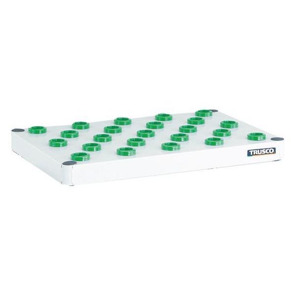�y�����񂹁zTRUSCO �t�F�j�b�N�X���S�� �I�� 600×400 BT-30 W �I�v�V���� �c�[�����S�� ���� ���� �I�t�B�X�Ƌ�
