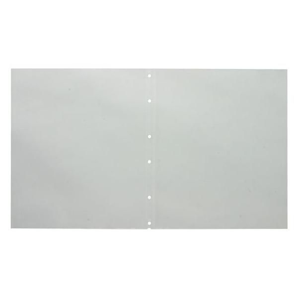 y񂹁zLOW NA[t@CqN^X±|Pbg XeBbN^Cvp A4ό`