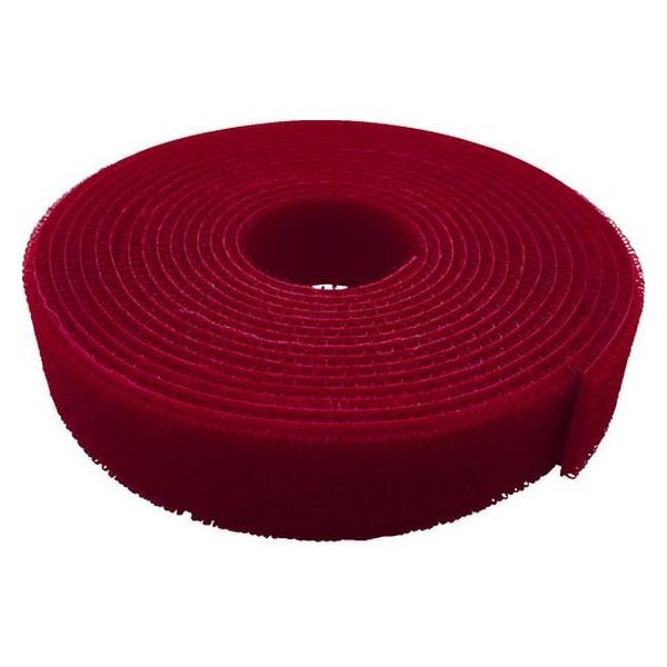 y񂹁z^JCN }WbNe[v }WbNoh 20mm×3m  G-245 pʃt@Xi[ oh e[v  