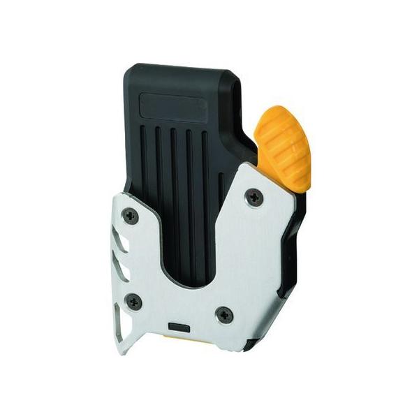 y񂹁zKDS ZteB^z_[Z SH02 RxbNX ʗpi Hpi Ɨpi H