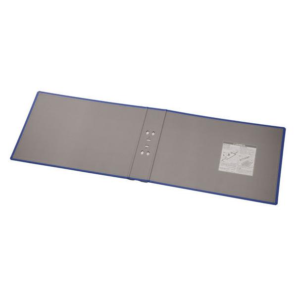 y񂹁zLOW X[p[hb`EEC[W[p֕\ A3R 60mm   ֕\ pCvt@C pCvt@C