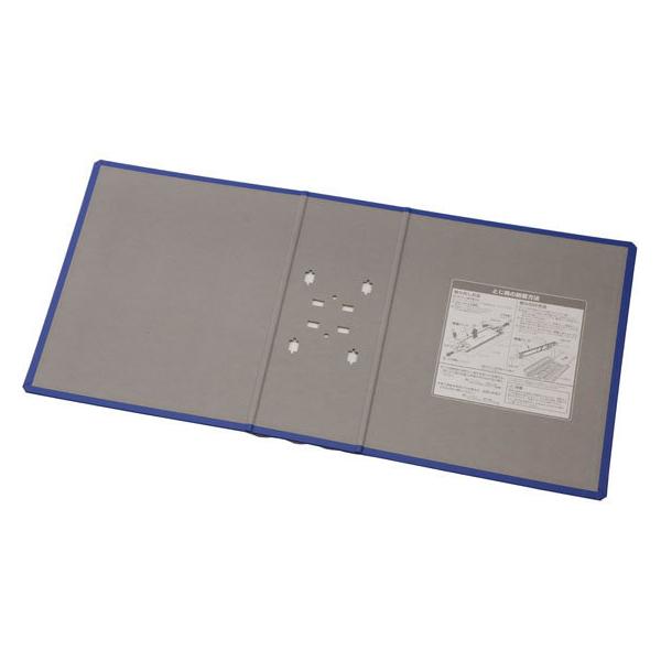 y񂹁zLOW X[p[hb`EEC[W[p֕\ A4^e 100mm   ֕\ pCvt@C pCvt@C