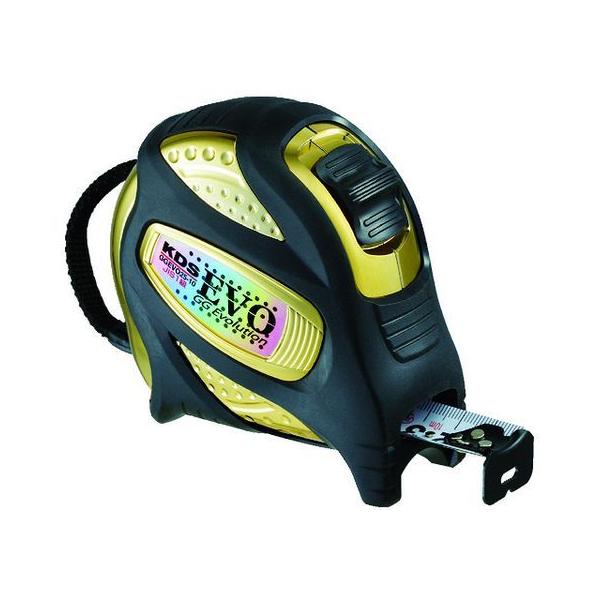 y񂹁zKDS _uW[EVO2510m GGEVO25-10