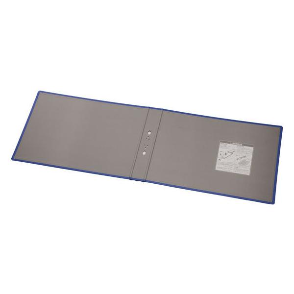 y񂹁zLOW X[p[hb`EEC[W[p֕\ A3R 40mm  ֕\ pCvt@C pCvt@C