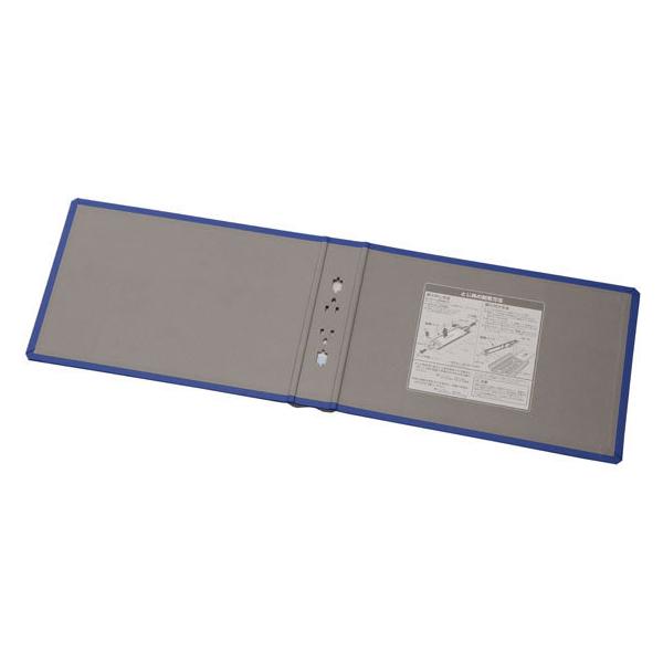 y񂹁zLOW X[p[hb`EEC[W[p֕\ B5R 30mm  ֕\ pCvt@C pCvt@C