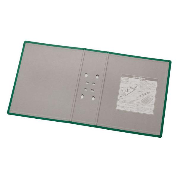 y񂹁zLOW X[p[hb`EEC[W[p֕\ A4^e 80mm   ֕\ pCvt@C pCvt@C