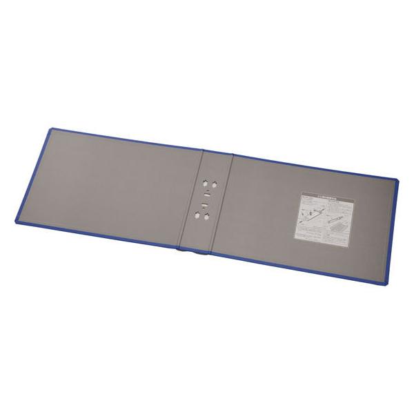 y񂹁zLOW X[p[hb`EEC[W[p֕\ B4R 60mm   ֕\ pCvt@C pCvt@C