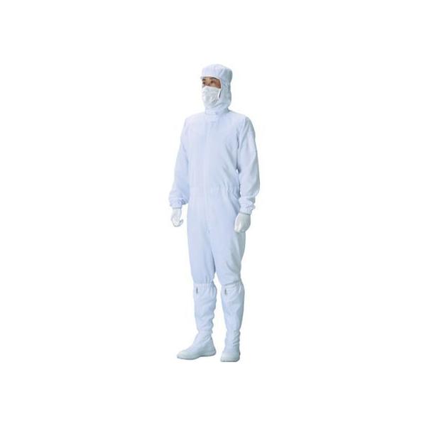 �y�����񂹁zADCLEAN �N���[���X�[�c �� M CK10341M �N���[���E�F�A �N���[���΍� �Ód�C�΍�