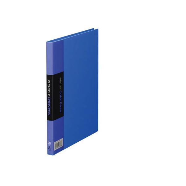 LOW NAt@C J[x[X 115C  20|Pbg A5^e