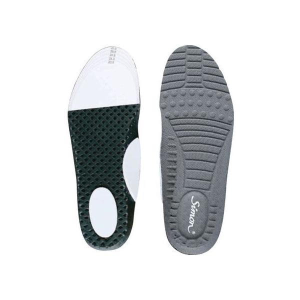 y񂹁zV C\[002 L INSOLE 002-L SC ƌC Xj[J[^Cv Sی 