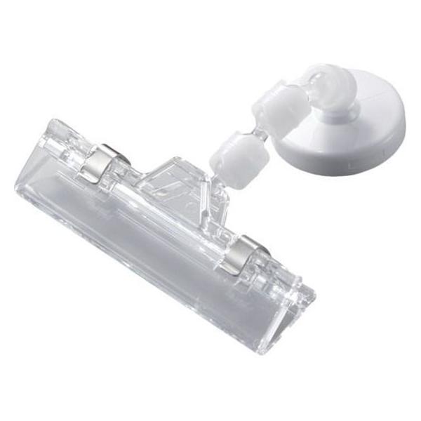 y񂹁zTRUSCO z_[Nbv ChNbv+WCg3A+}Olbg Nbv ߂  