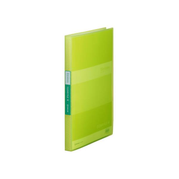 y񂹁zLOW Vv[Y NA[t@C()A4 40|Pbg  `S Œ莮N[t@C