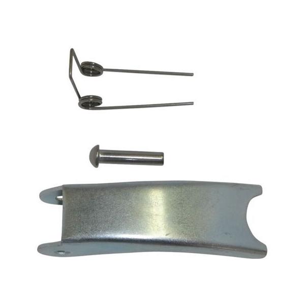 y񂹁zm dʃtbNpol 2t~B-3tp GHKS-2 C[ XO ݋ oT[  