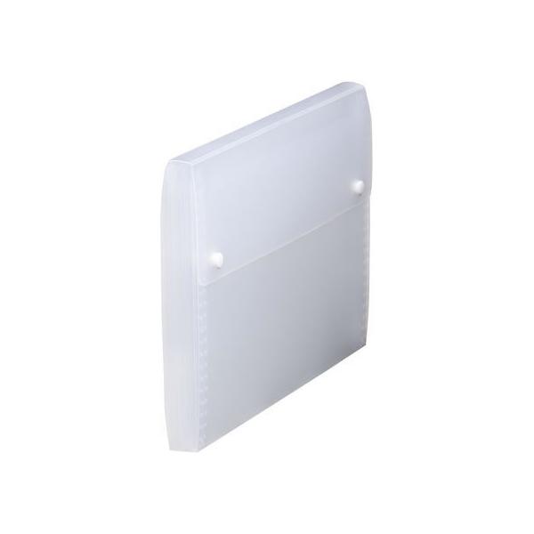 y񂹁zLOW Vv[Y hLgt@C() A4 7|Pbg 