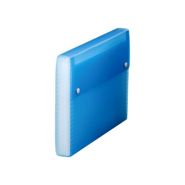 y񂹁zLOW Vv[Y hLgt@C() A4 13|Pbg 