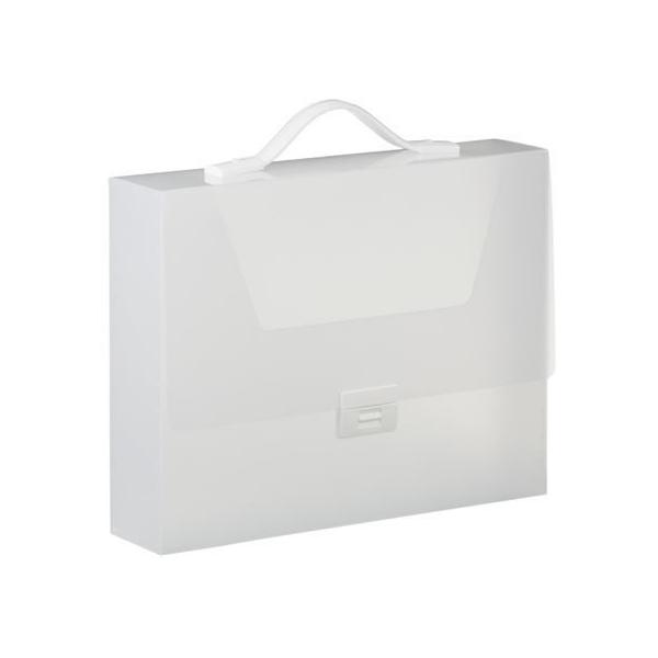 y񂹁zLOW Vv[Y Obv^Cv()  t ރL[ hLgL[ t@C