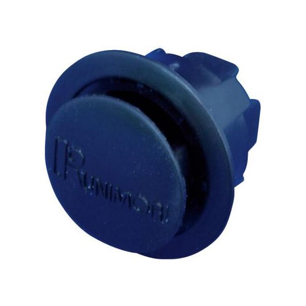 y񂹁zKUNIMORI pbN 15×L6  (100) 63097-1506-BK AJ[{g ˂ {g B f Ɨpi H