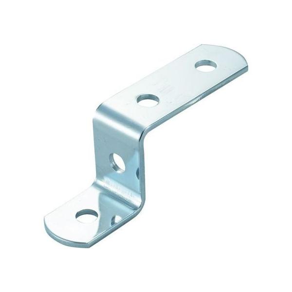 y񂹁zTRUSCO WCg19^Z N @79×52 4 z y z