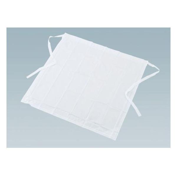 y񂹁zTRUSCO EVAO|Gv TEV-WK ĝăGv ƗpC CJo[ Gv Ɨp