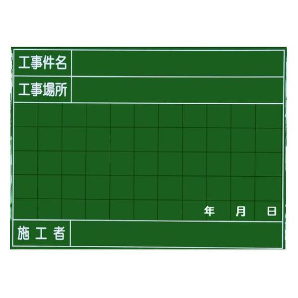 y񂹁z}C]bNX nfBXX`[O[{[h SG-140A SG-140A  ʗpi Hpi Ɨpi H