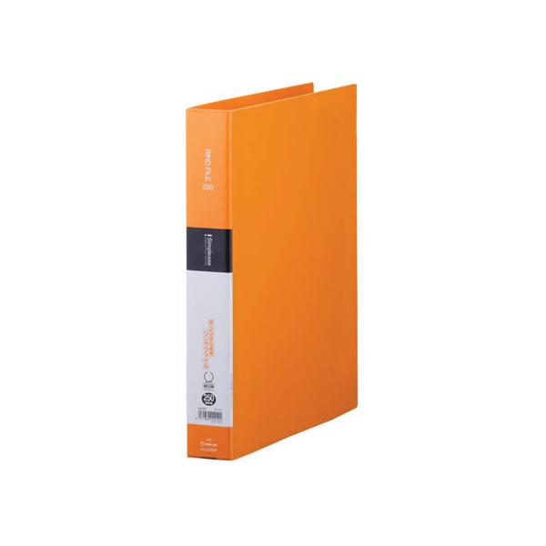 LOW Vv[Y Ot@C A4^e w41mm IW