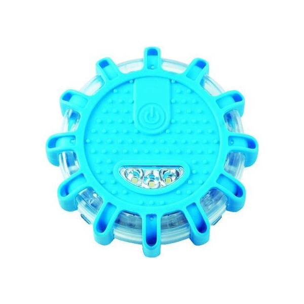 y񂹁zTRUSCO drLEDx F TLWL-B Ɠ   S 