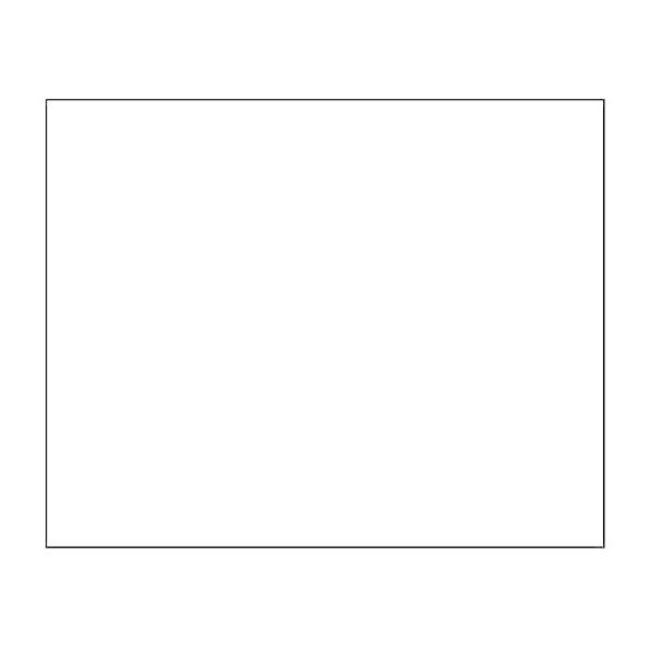 y񂹁zDOGYU r[{[hzCgD-2Wpv[g(n) 04127  ʗpi Hpi Ɨpi H