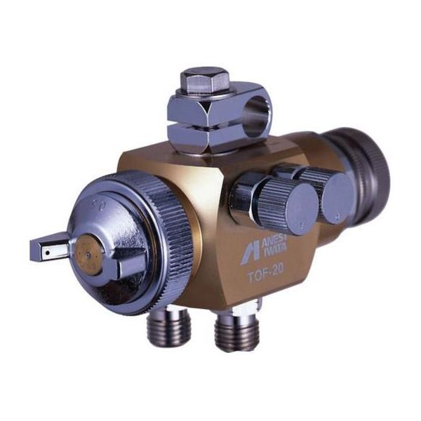 y񂹁zAlXgc t̓hzpXv[K(` Ȉ) mYa1.5mm TOF-20-15