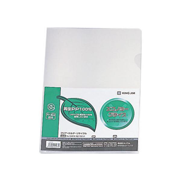 y񂹁zLOW NA[z_[ TCN A4^e  10 735R10-M