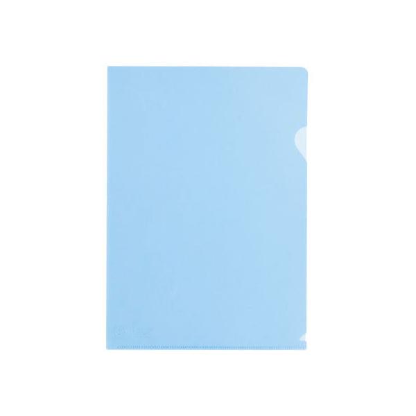 y񂹁zLOW NA[z_[ TCN A4^e  10 735R10-B