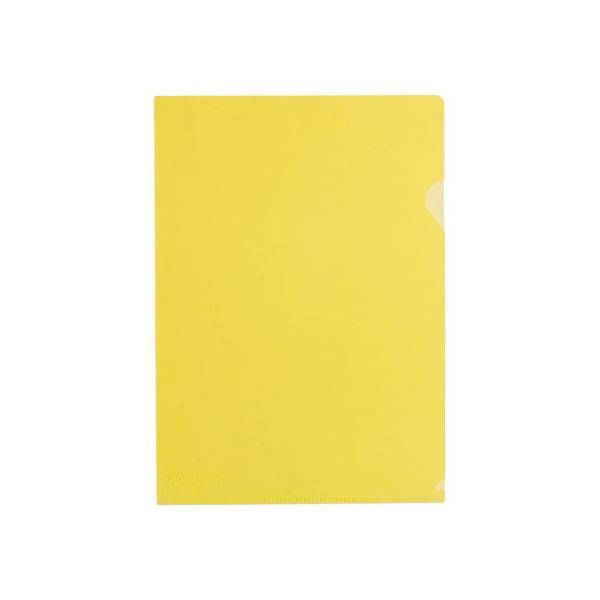 y񂹁zLOW NA[z_[ TCN A4^e  10 735R10-Y