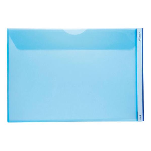 y񂹁zLOW Mz_[ A3R [10mm  5 753E-B t^t^Cv NAz_[ t@C