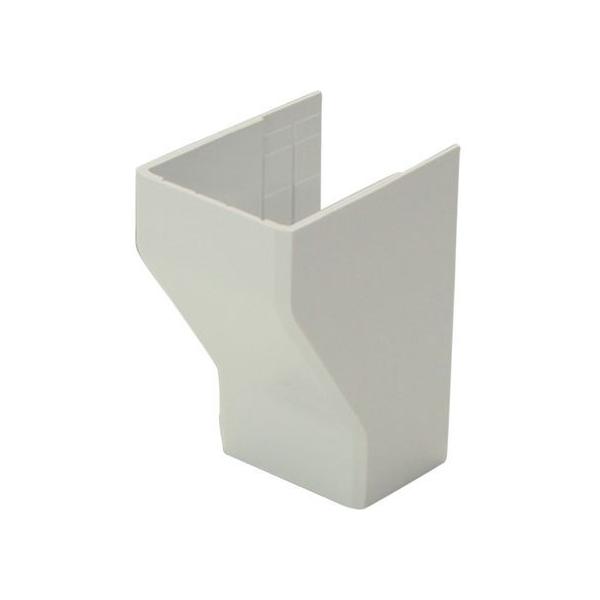 y񂹁z}T GP[_Ngti Rrl[V 2 ~L[zCg MDCB23