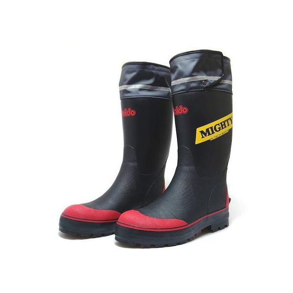 y񂹁z哯Ζ W[}CeBu[cHG 25.5cm ubN 25H-255CM SC ƗpC Sی 