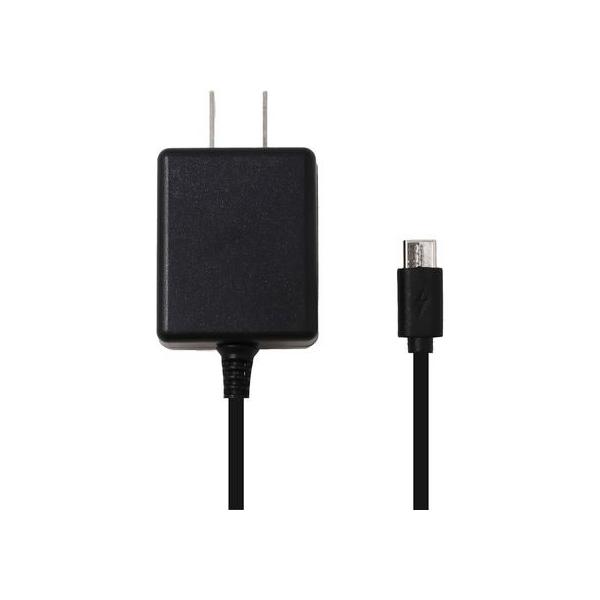 【お取り寄せ】ムサシ 充電式カメラ専用ACアダプター C-RC7201 照明器具関連品 照明器具 ライト 家電