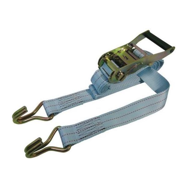 �y�����񂹁z�c�� ���b�V���O TR30-W21.0×5.0W2 TR030W2010050 �x���g�ג��@ ���� ���
