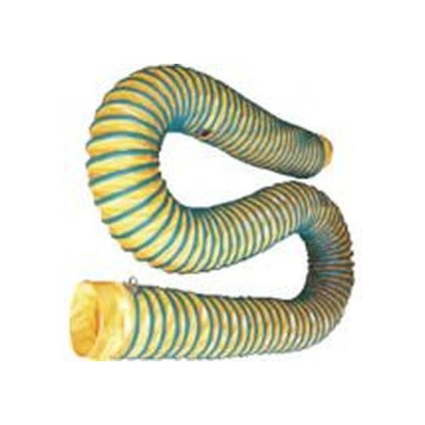 y񂹁z Wo@p_Ng 200×2.5m TS-20025