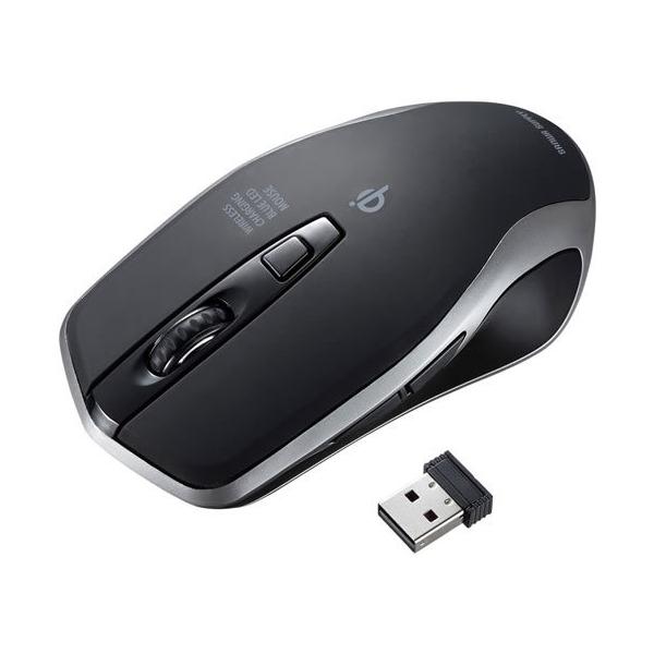 TTvC QiΉCX[d}EX ubN MA-WBL157BK