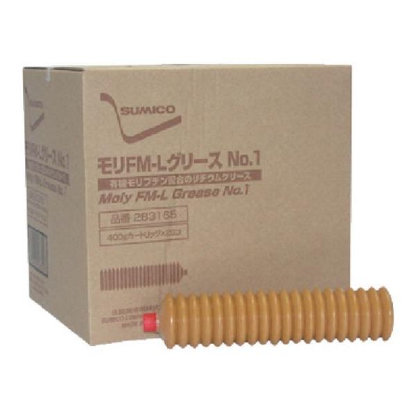 �y�����񂹁z�Z�z �O���[�X(���׏d�p) ����FM-L�O���[�XNo.1 400g FMG-04-1 �I�C�� �O���X �X�v���[ �O���[�X ���� �ڒ� ��C �n��