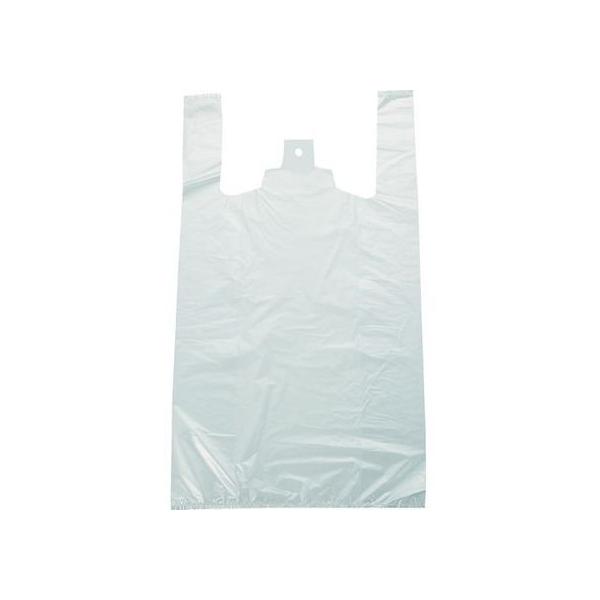 y񂹁zTRUSCO W 45^45 530×440(295)mm  100