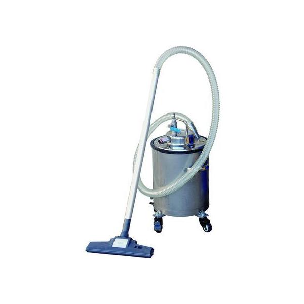 y񂹁zANAVXe GAXeX|@ZbgI[vy[