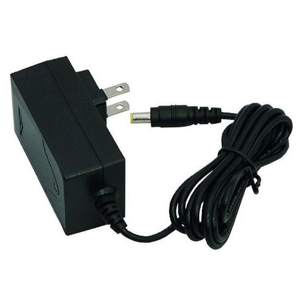 y񂹁zKDS LTB[4p[d팓ACA_v^[ LBC-4 nŊ n  