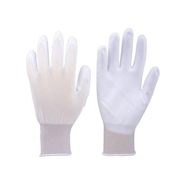 y񂹁zTRUSCO E^tBbg STCY TUFG-WS w R Ɨp