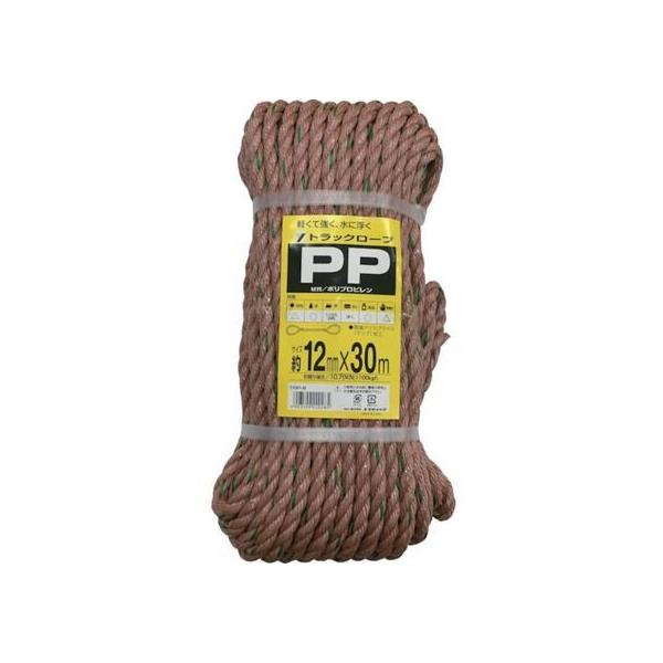 y񂹁z^JCN [v PPgbN[v(OB) 12×30 TRP6