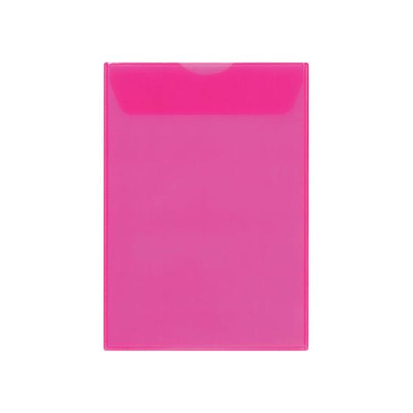 y񂹁zLOW WPbgz_[^Cv A4^e  10 774-R t^t^Cv `S NAz_[ t@C