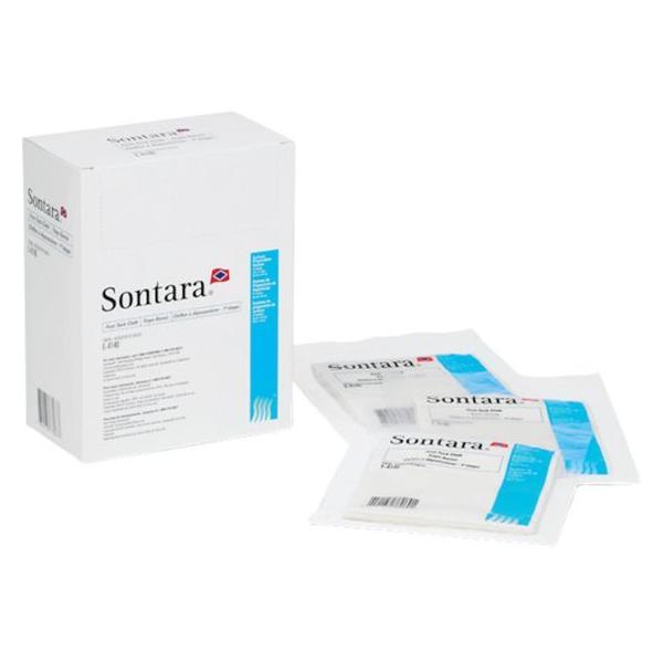 �y�����񂹁z�\���^�� First Tack Cloth E-4140