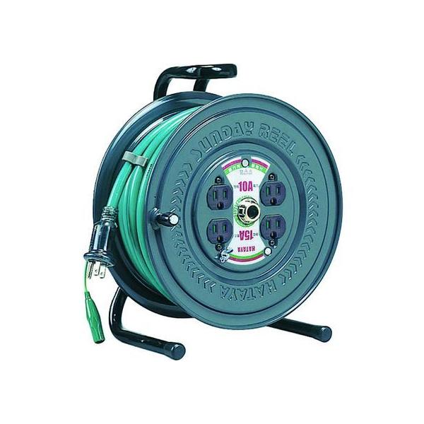 y񂹁zn^ Abp[[ P100VA[Xt 3.5sq 20m PS-201K R[h[POOu R[h[ R[h Hpi Ɨpi H